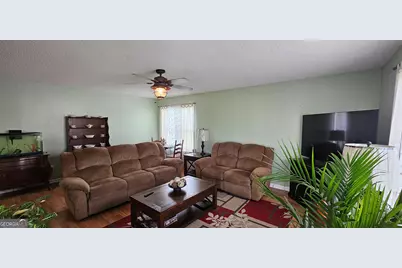 157 Scarlett Ohara Drive, Ailey, GA 30410 - Photo 15