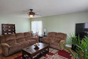 157 Scarlett O Hara Dr, Ailey, GA 30410 - Photo 15
