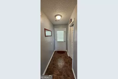 157 Scarlett Ohara Drive, Ailey, GA 30410 - Photo 17