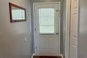 157 Scarlett O Hara Dr, Ailey, GA 30410 - Photo 17