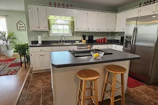 157 Scarlett O Hara Dr, Ailey, GA 30410 - Photo 11
