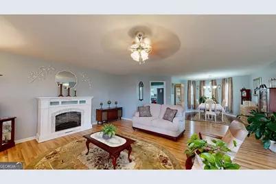 157 Scarlett Ohara Drive, Ailey, GA 30410 - Photo 21