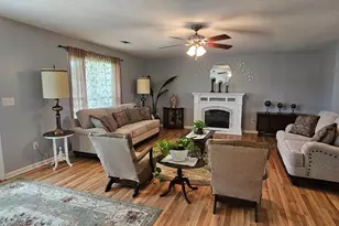 157 Scarlett O Hara Dr, Ailey, GA 30410 - Photo 9
