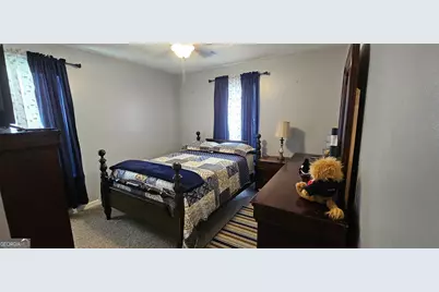 157 Scarlett Ohara Drive, Ailey, GA 30410 - Photo 23