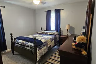 157 Scarlett O Hara Dr, Ailey, GA 30410 - Photo 23