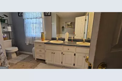 157 Scarlett Ohara Drive, Ailey, GA 30410 - Photo 29