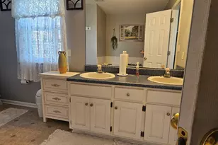 157 Scarlett O Hara Dr, Ailey, GA 30410 - Photo 29