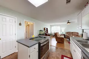 157 Scarlett O Hara Dr, Ailey, GA 30410 - Photo 31