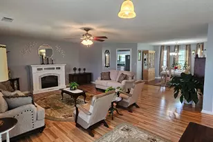 157 Scarlett O Hara Dr, Ailey, GA 30410 - Photo 7