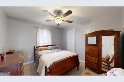 157 Scarlett Ohara Drive, Ailey, GA 30410 - Photo 39