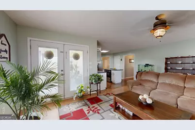 157 Scarlett Ohara Drive, Ailey, GA 30410 - Photo 35