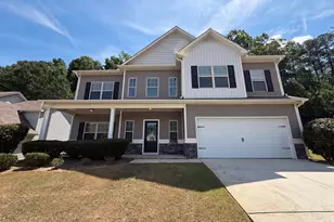 359 Holbrook Dr, Dallas, GA 30132 - Photo 1