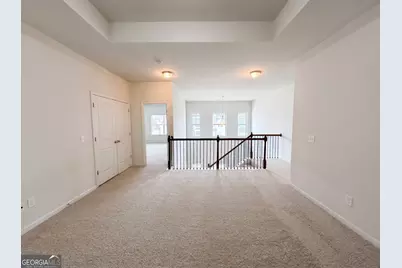 359 Holbrook Drive, Dallas, GA 30132 - Photo 17