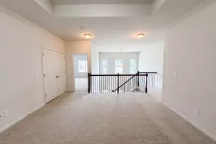 359 Holbrook Dr, Dallas, GA 30132 - Photo 17