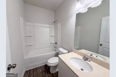 359 Holbrook Drive, Dallas, GA 30132 - Photo 29