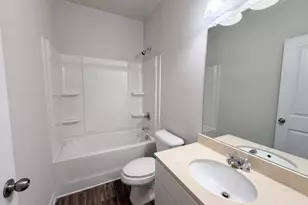 359 Holbrook Dr, Dallas, GA 30132 - Photo 29