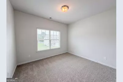 359 Holbrook Drive, Dallas, GA 30132 - Photo 25