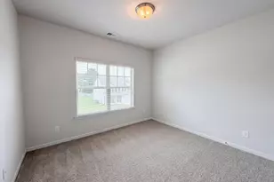 359 Holbrook Dr, Dallas, GA 30132 - Photo 25