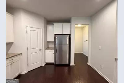 359 Holbrook Drive, Dallas, GA 30132 - Photo 15