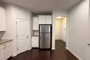 359 Holbrook Dr, Dallas, GA 30132 - Photo 15