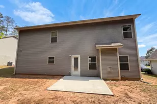 359 Holbrook Dr, Dallas, GA 30132 - Photo 5