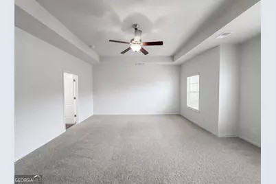 359 Holbrook Drive, Dallas, GA 30132 - Photo 19