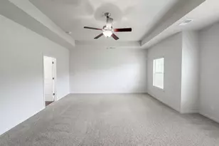359 Holbrook Dr, Dallas, GA 30132 - Photo 19