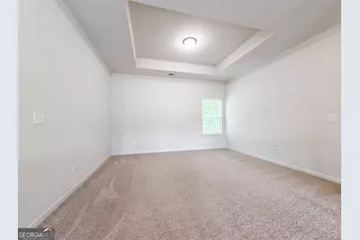 359 Holbrook Drive, Dallas, GA 30132 - Photo 27