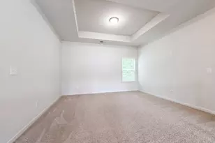 359 Holbrook Dr, Dallas, GA 30132 - Photo 27