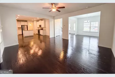 359 Holbrook Drive, Dallas, GA 30132 - Photo 11
