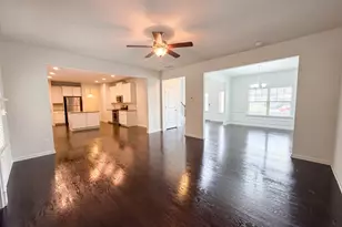359 Holbrook Dr, Dallas, GA 30132 - Photo 11