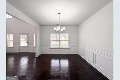 359 Holbrook Drive, Dallas, GA 30132 - Photo 7