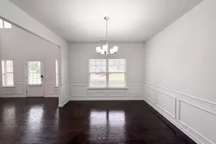 359 Holbrook Dr, Dallas, GA 30132 - Photo 7