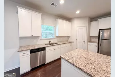 359 Holbrook Drive, Dallas, GA 30132 - Photo 13
