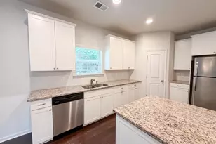 359 Holbrook Dr, Dallas, GA 30132 - Photo 13