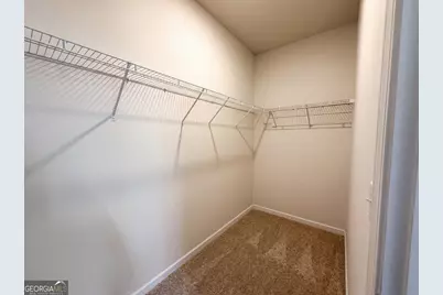 359 Holbrook Drive, Dallas, GA 30132 - Photo 23