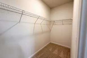 359 Holbrook Dr, Dallas, GA 30132 - Photo 23