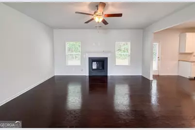359 Holbrook Drive, Dallas, GA 30132 - Photo 3