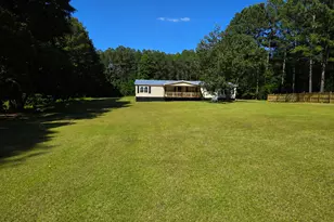 120 Loblolly Dr, Eatonton, GA 31024 - Photo 1