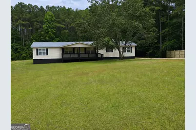 120 Loblolly Drive, Eatonton, GA 31024 - Photo 1