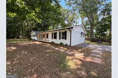 1017 Clacktown Road, Winder, GA 30680 - Photo 21