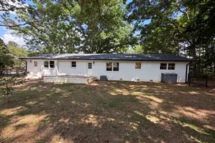 1017 Clacktown Rd, Winder, GA 30680 - Photo 5