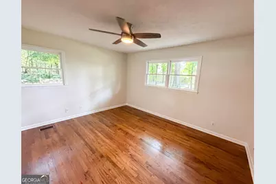 1017 Clacktown Road, Winder, GA 30680 - Photo 11