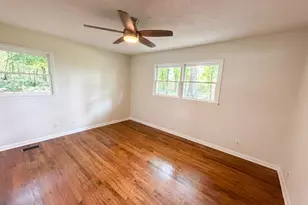 1017 Clacktown Rd, Winder, GA 30680 - Photo 11