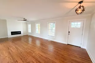 1017 Clacktown Rd, Winder, GA 30680 - Photo 3