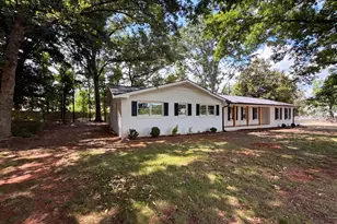 1017 Clacktown Rd, Winder, GA 30680 - Photo 19