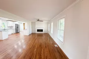 1017 Clacktown Rd, Winder, GA 30680 - Photo 7