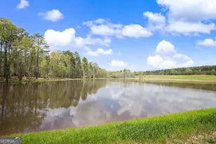1405 Jones Mill Rd, Woodbury, GA 30293 - Photo 1