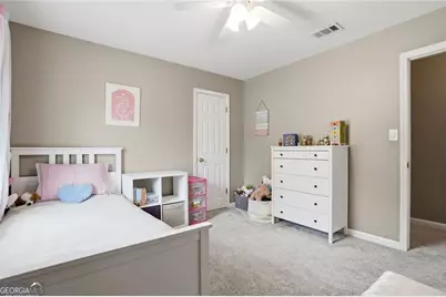 1140 Pebble Bend Drive, Grayson, GA 30017 - Photo 21