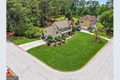 1140 Pebble Bend Drive, Grayson, GA 30017 - Photo 31